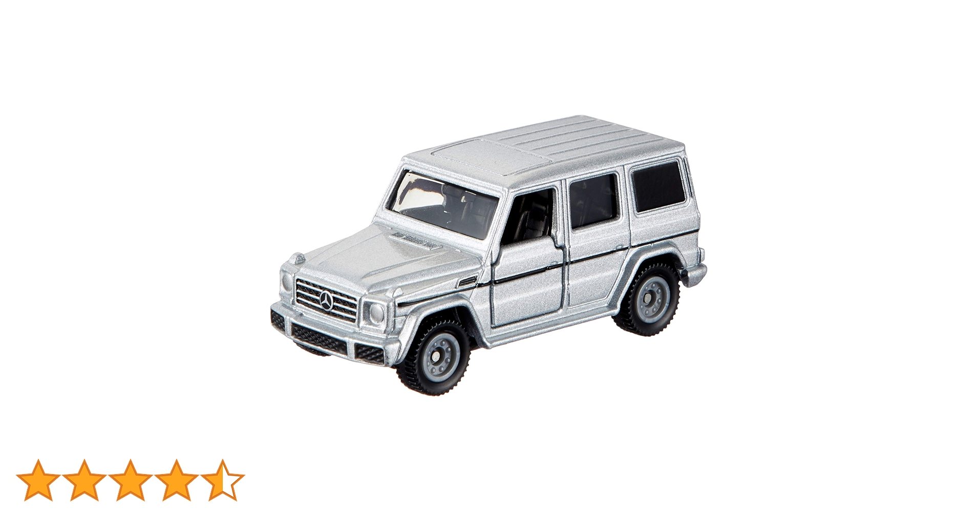 71q-sCD2cXL.jpg_BO30,255,255, 71q-sCD2cXL.jpg_BO30,255,255,